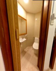Eastpoint Green (D18), Condominium #622584091